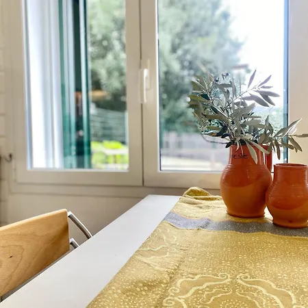 La Perla Apartment Celle Ligure