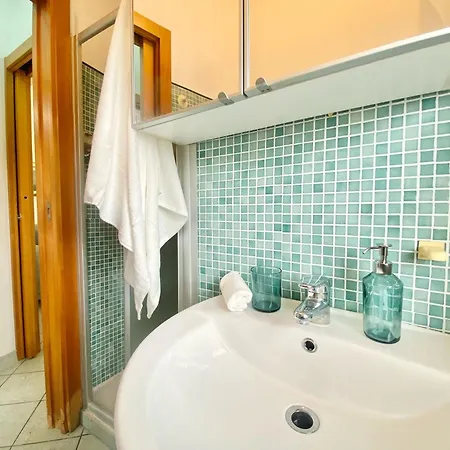 La Perla Apartamento *