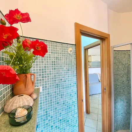 La Perla Apartamento