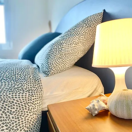 La Perla Apartment